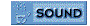 00vc2036.gif