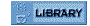 00vq2036.gif