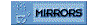00vu2036.gif