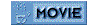 00vv2036.gif