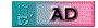 00ul200z.gif