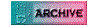 00un200z.gif