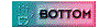 00up200z.gif