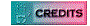 00ur200z.gif