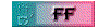 00ut200z.gif