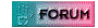 00uu200z.gif
