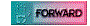 00uv200z.gif