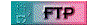 00uw200z.gif