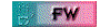 00ux200z.gif