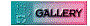 00uy200z.gif