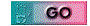 00uz200z.gif