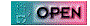 00v0200z.gif