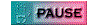00v1200z.gif