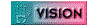 00v2200z.gif