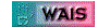 00v3200z.gif