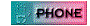 00v4200z.gif