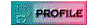 00v6200z.gif
