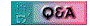 00v7200z.gif