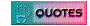 00v8200z.gif