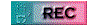 00v9200z.gif