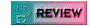 00va200z.gif