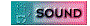 00vc200z.gif