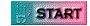 00vd200z.gif