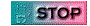 00ve200z.gif
