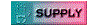 00vf200z.gif