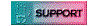 00vg200z.gif