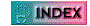 00vm200z.gif