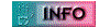 00vn200z.gif
