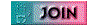 00vo200z.gif