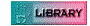 00vq200z.gif