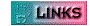 00vr200z.gif