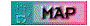 00vs200z.gif