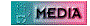 00vt200z.gif