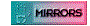 00vu200z.gif