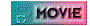 00vv200z.gif