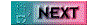 00vx200z.gif
