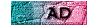 00ul201f.gif