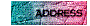00um201f.gif