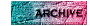 00un201f.gif