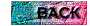 00uo201f.gif