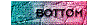00up201f.gif