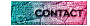 00uq201f.gif