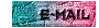 00us201f.gif