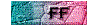 00ut201f.gif