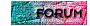 00uu201f.gif