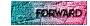 00uv201f.gif